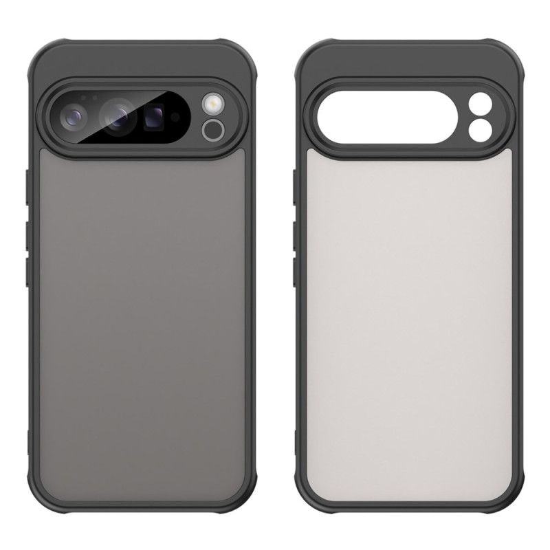 Cover Google Pixel 10 Pro Xl Matteret