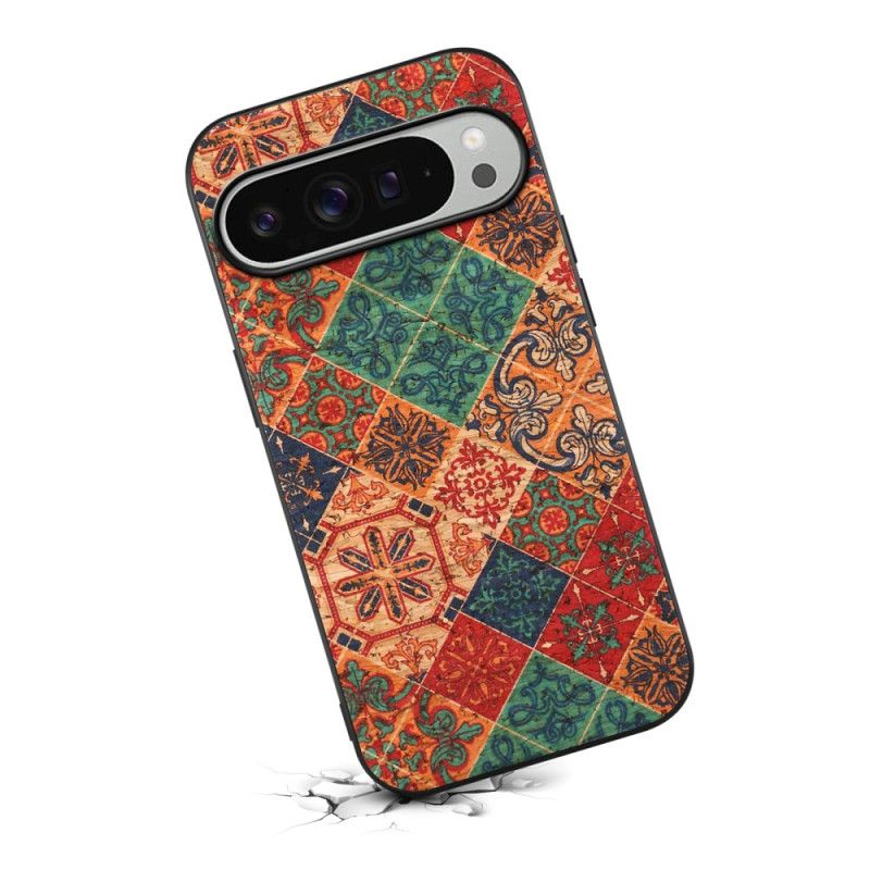 Cover Google Pixel 10 Pro Xl Ny
