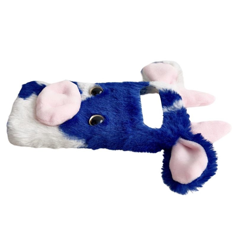 Cover Google Pixel 10 Pro Xl Plysko