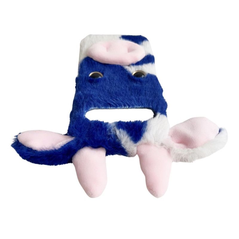 Cover Google Pixel 10 Pro Xl Plysko