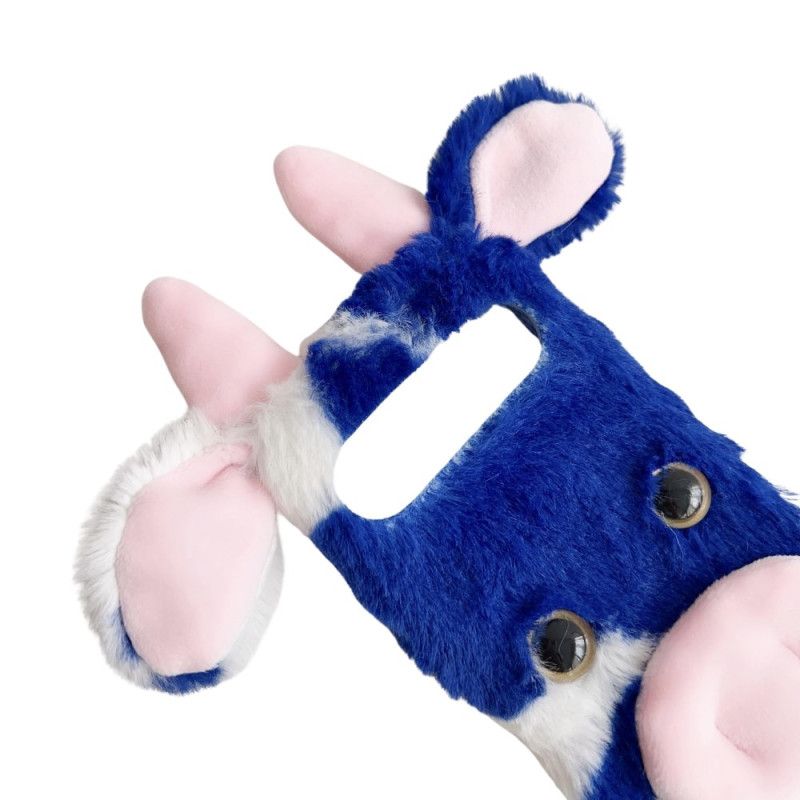 Cover Google Pixel 10 Pro Xl Plysko