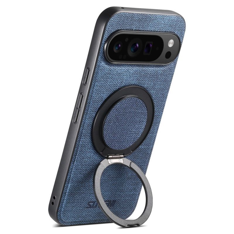 Cover Google Pixel 10 Pro Xl Suteni Xl Roterende Stativ