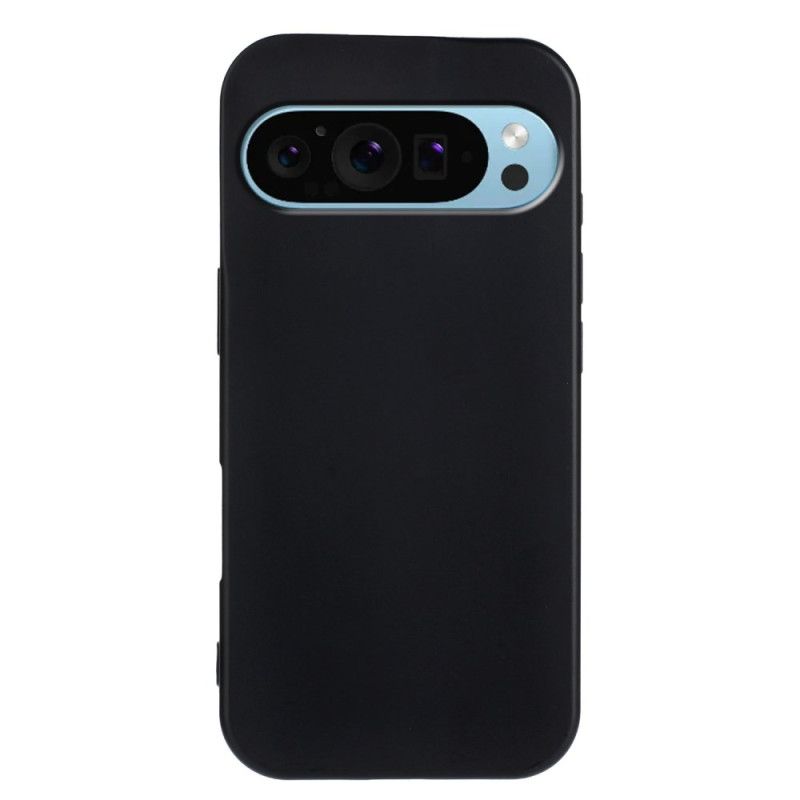 Cover Google Pixel 10 Pro Xl Telefon Etui Anti-fingeraftryk Mat