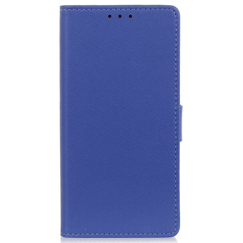 Cover Google Pixel 10 Pro Xl Telefon Etui Klassisk