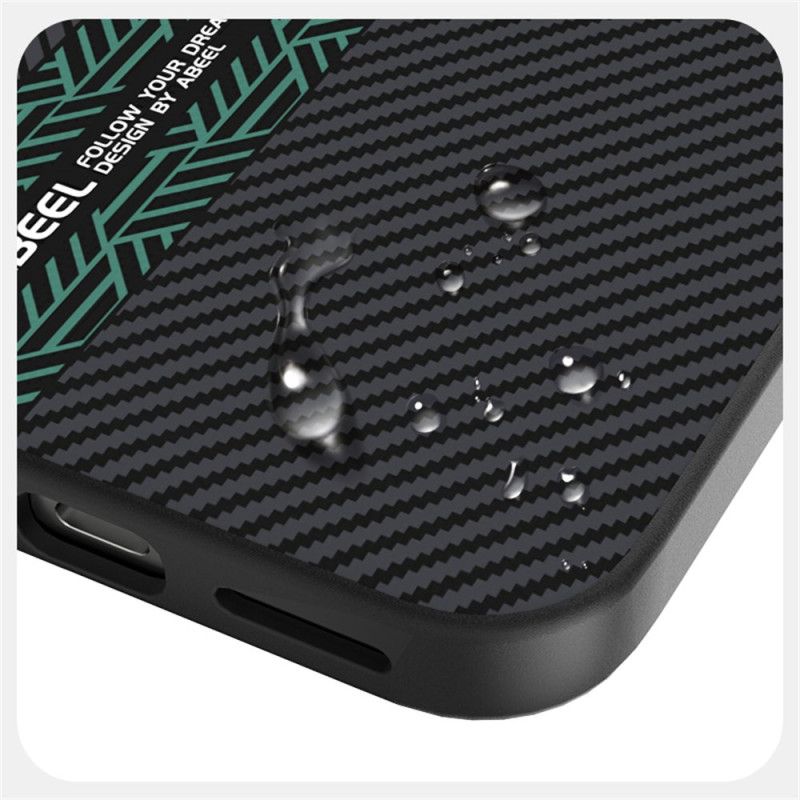 Cover Google Pixel 10 Pro Xl Telefon Etui Magsafe-kompatibel