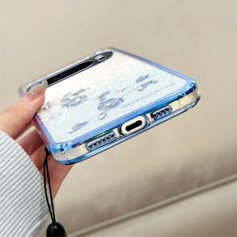 Cover Til Google Pixel 10 Pro Xl Kadem Rhinstensnore