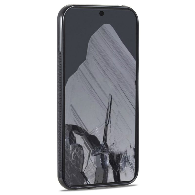 Cover Til Google Pixel 10 Pro Xl Lc.imeeke