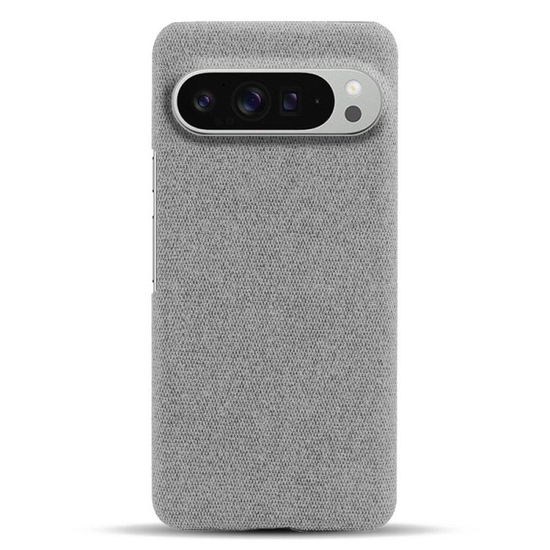 Cover Til Google Pixel 10 Pro Xl Stof