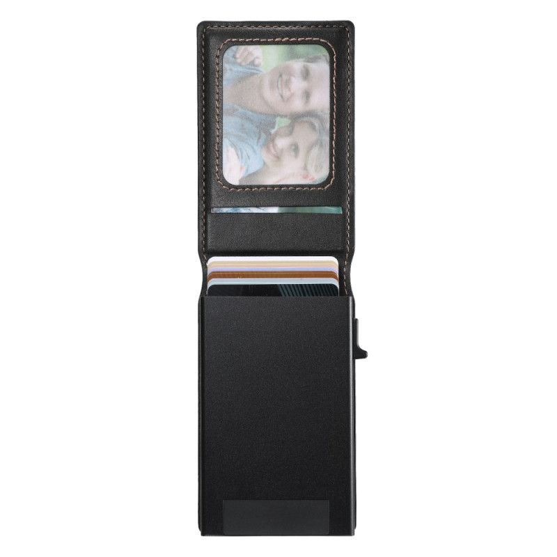 Cover Til Google Pixel 10 Pro Xl Suteni-kortholder Og Integreret Stativ