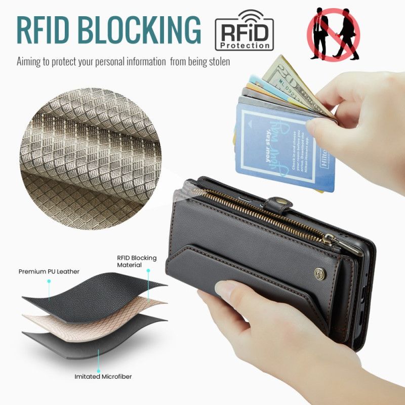 Flip Cover Google Pixel 10 Pro Xl Caseme