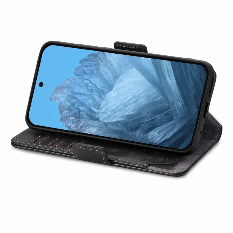 Flip Cover Google Pixel 10 Pro Xl Caseneo