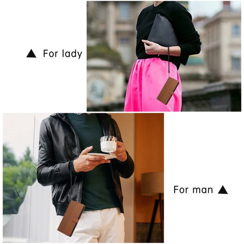 Flip Cover Google Pixel 10 Pro Xl Kant