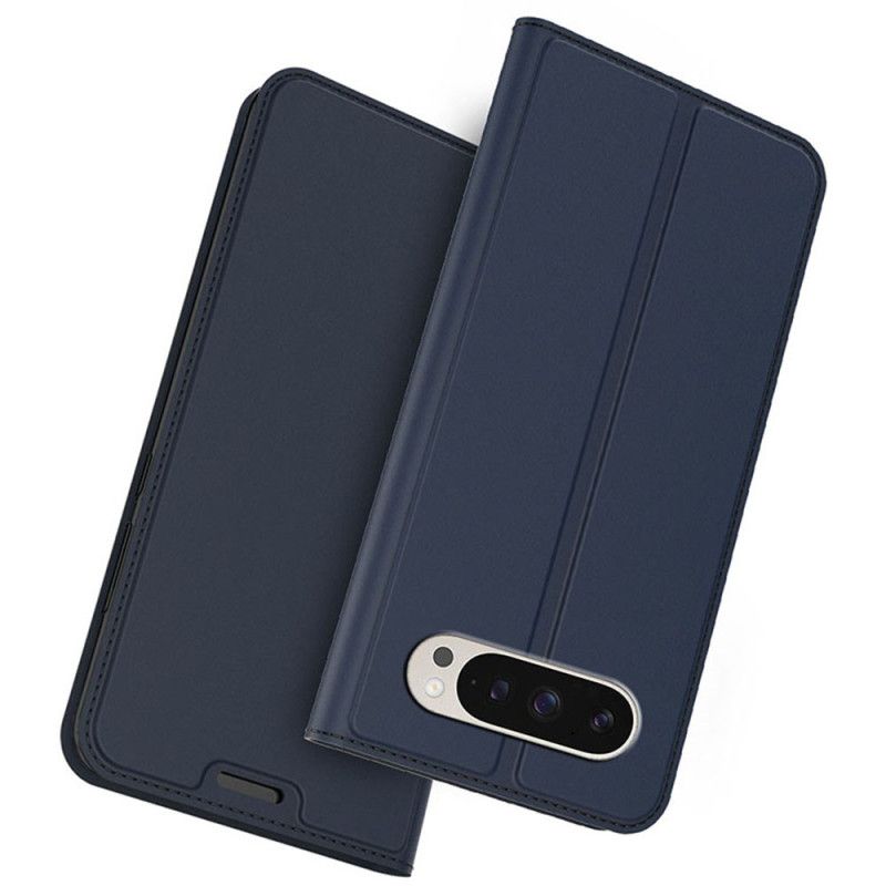Flip Cover Google Pixel 10 Pro Xl Kortholder