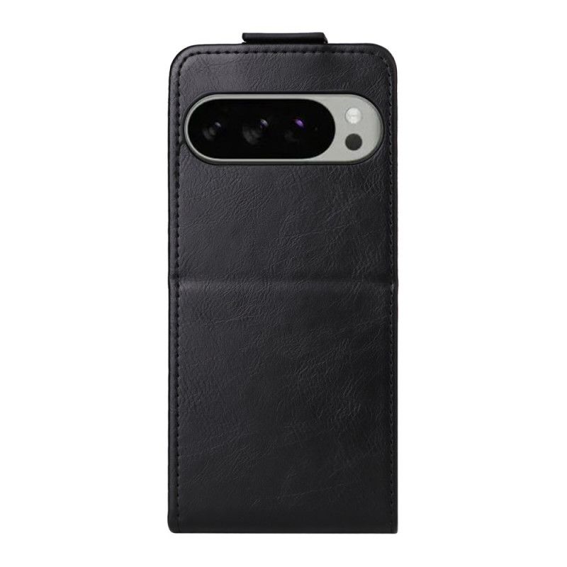 Flip Cover Google Pixel 10 Pro Xl Lodret Klap