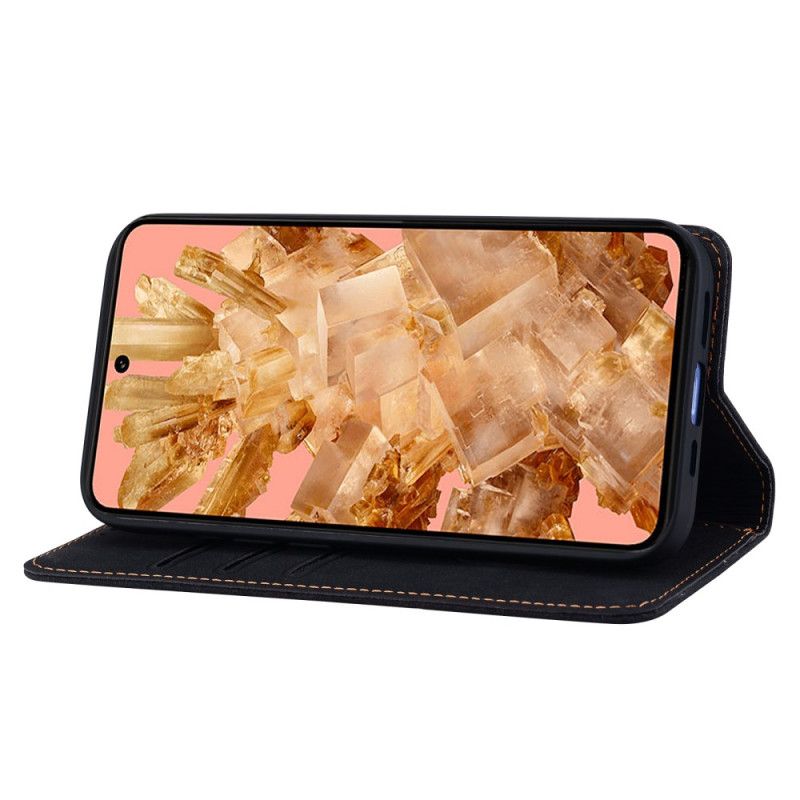 Flip Cover Google Pixel 10 Pro Xl Piping