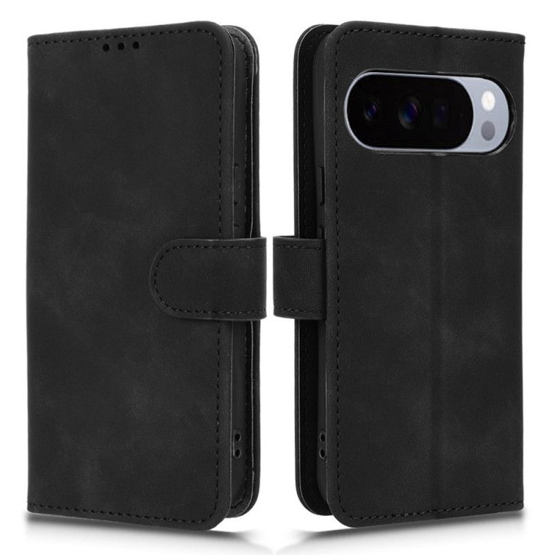 Flip Cover Google Pixel 10 Pro Xl Ruskindseffekt