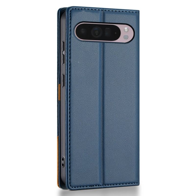 Flip Cover Til Google Pixel 10 Pro Xl N.bekus