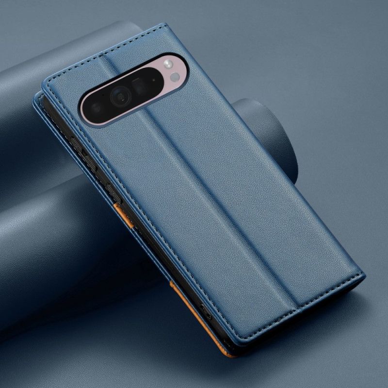 Flip Cover Til Google Pixel 10 Pro Xl N.bekus