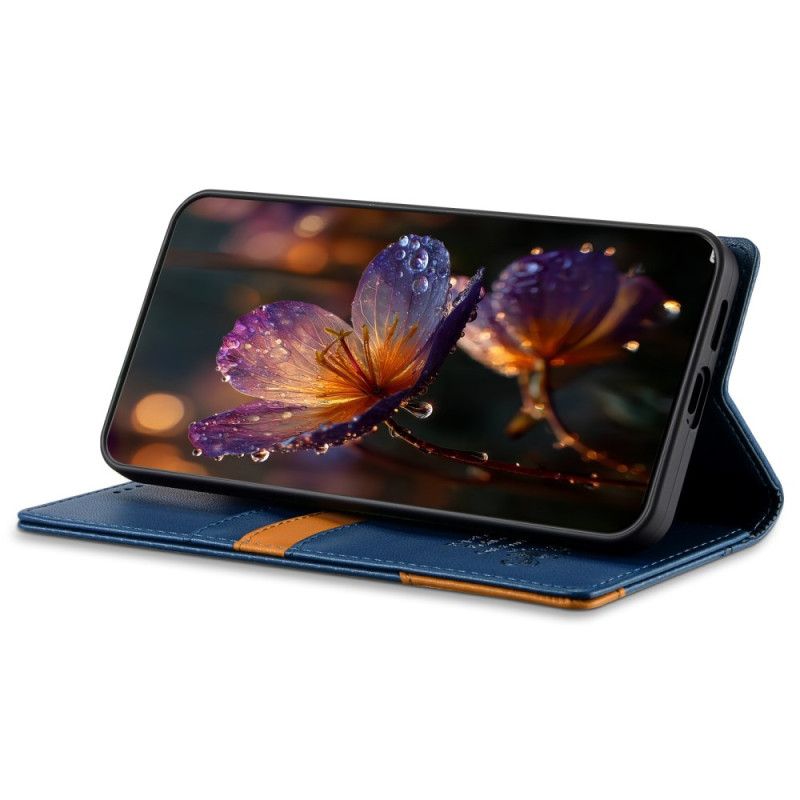 Flip Cover Til Google Pixel 10 Pro Xl N.bekus