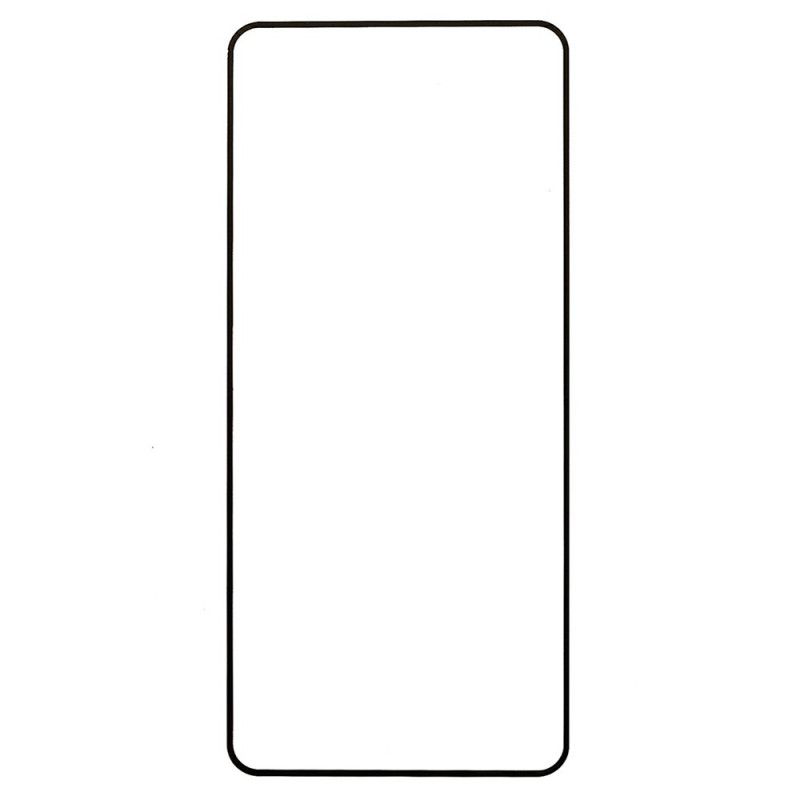 Fulddækkende Hærdet Glasskærmbeskytter Til Google Pixel 10 Pro Xl