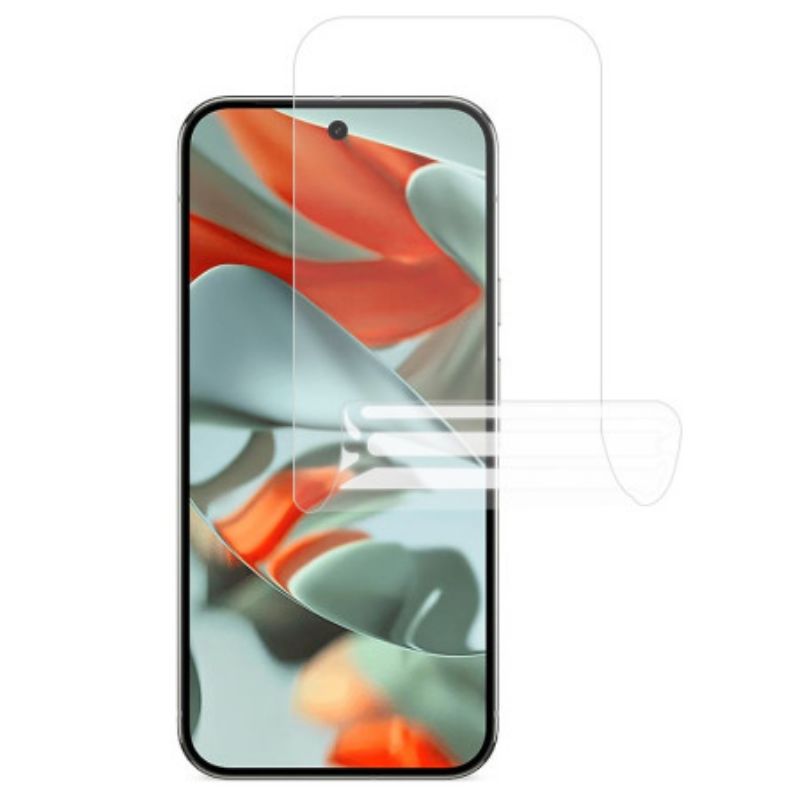 Skærmbeskytter Til Google Pixel 10 Pro Xl