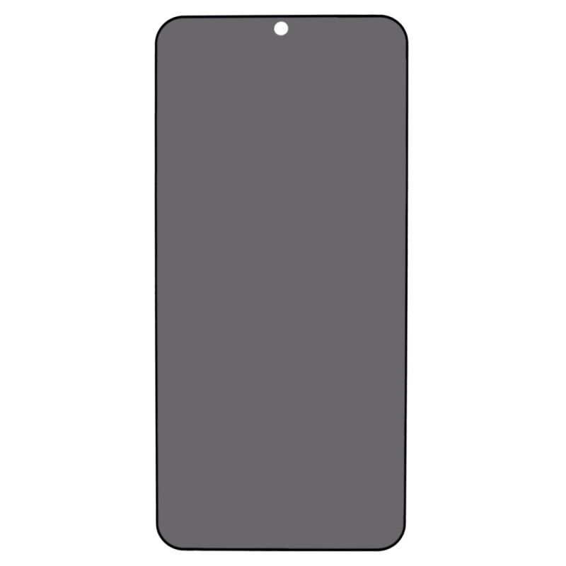 Anti-spionage Hærdet Glasskærmbeskytter Til Oneplus 15 5g