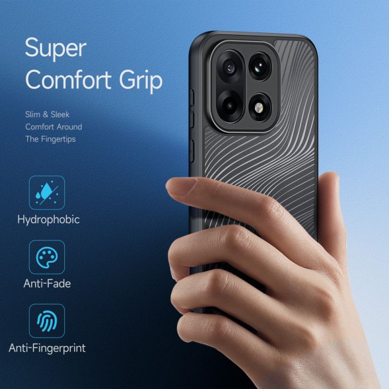 Cover Oneplus 15 Aimo Series Dux Ducis