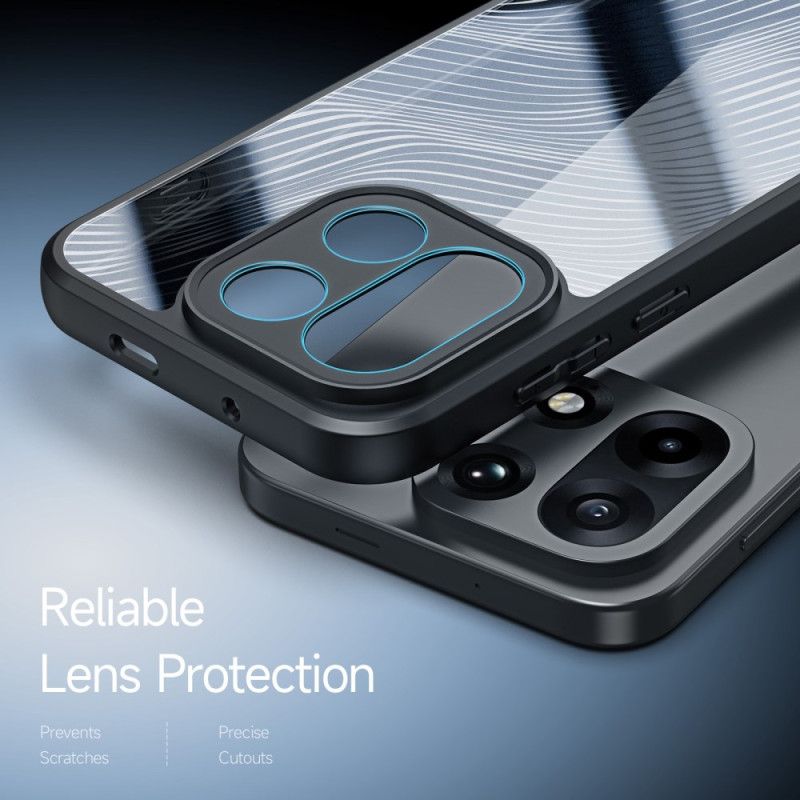 Cover Oneplus 15 Aimo Series Dux Ducis