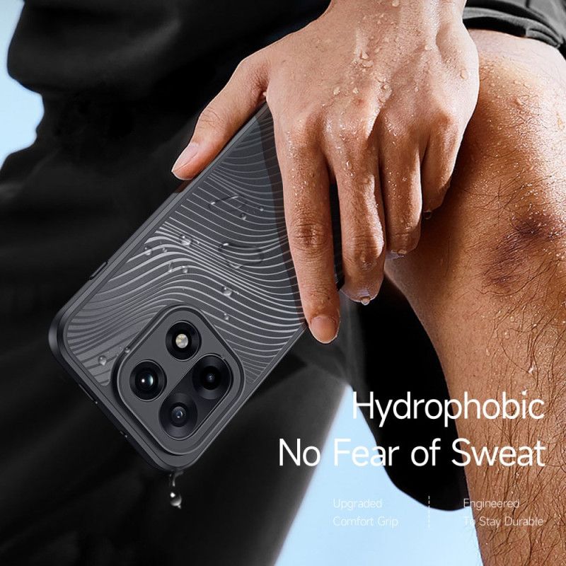 Cover Oneplus 15 Aimo Series Dux Ducis