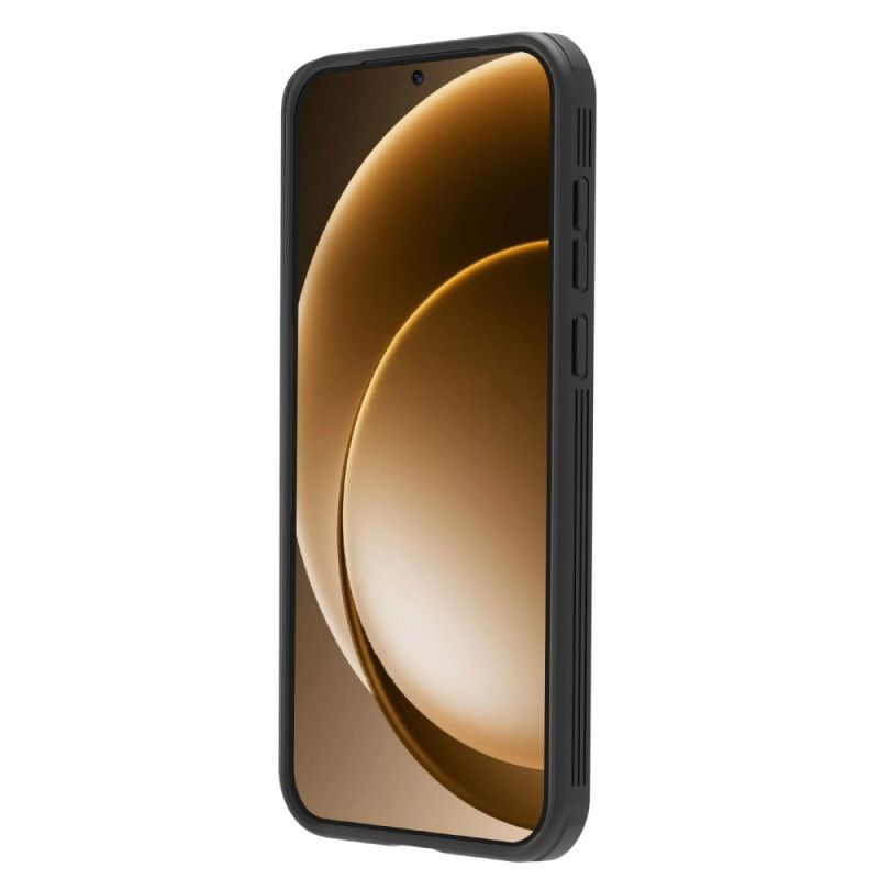 Cover Oneplus 15 Camshield Pro Nillkin