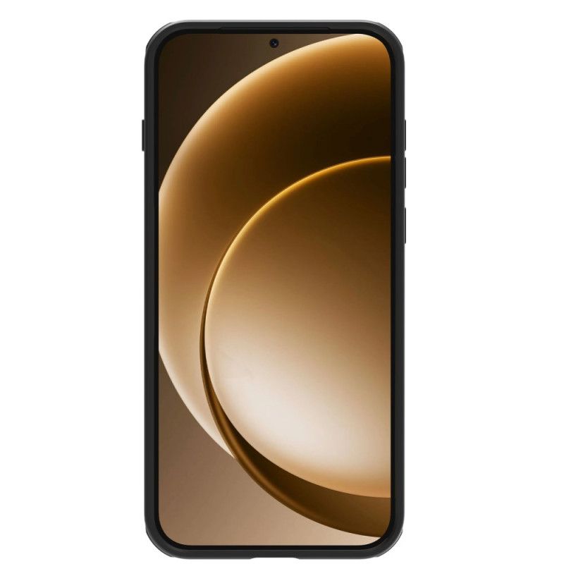 Cover Oneplus 15 Camshield Pro Nillkin