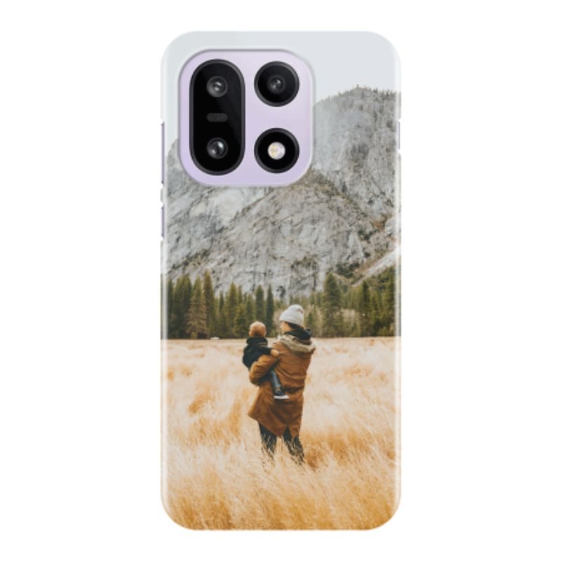 Cover Oneplus 15 Elegant