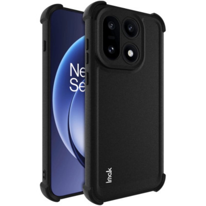 Cover Oneplus 15 Imak