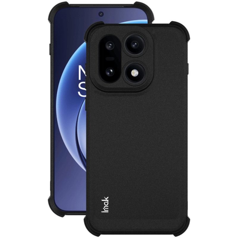 Cover Oneplus 15 Imak