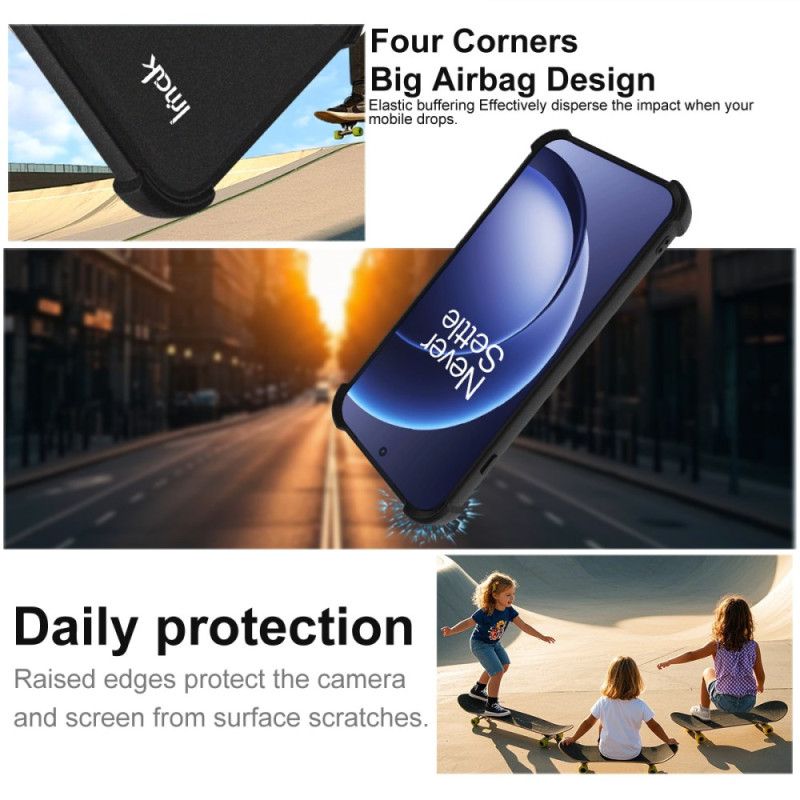 Cover Oneplus 15 Imak