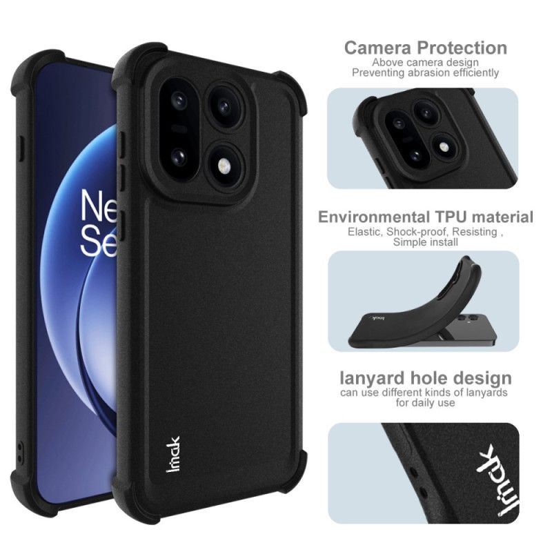 Cover Oneplus 15 Imak