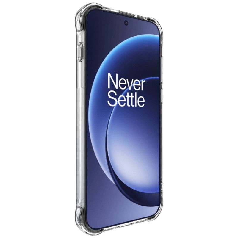Cover Oneplus 15 Imak Klar