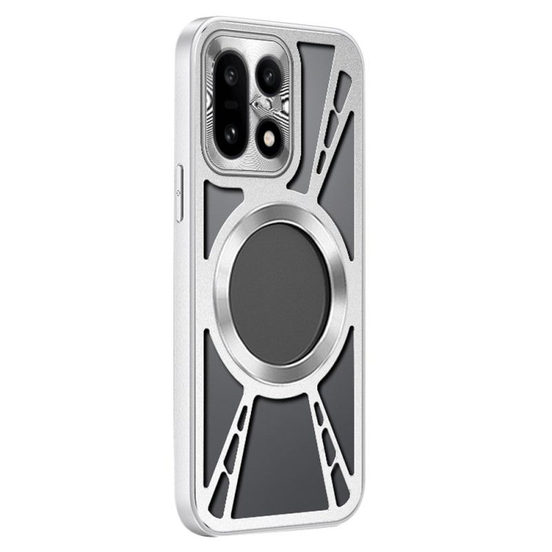 Cover Oneplus 15 Magnetisk Varmeafledning