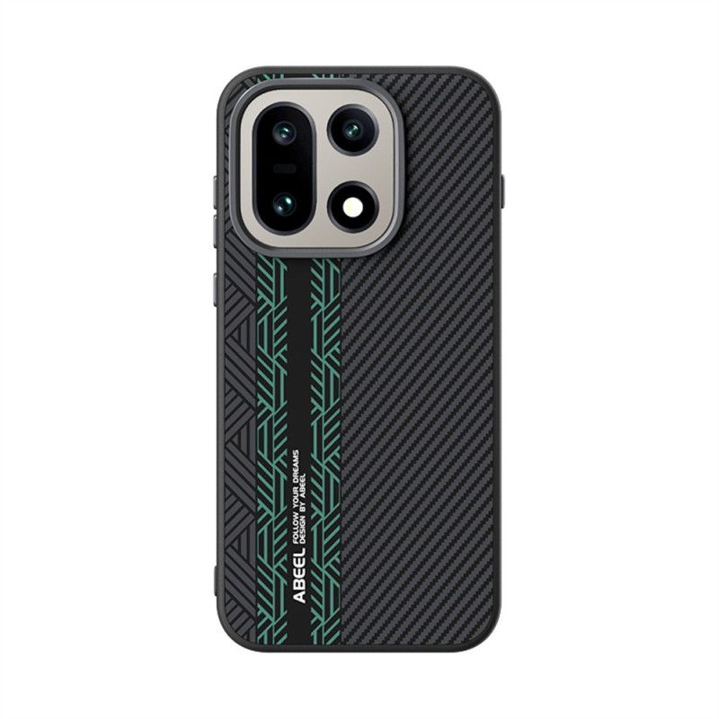 Cover Oneplus 15 Magsafe Abeel