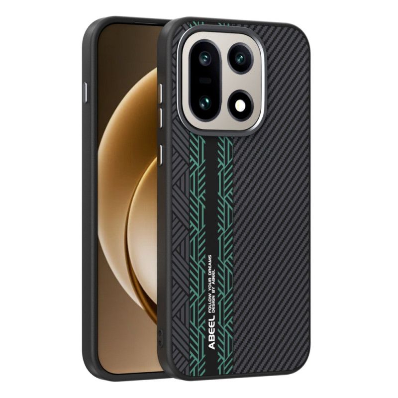 Cover Oneplus 15 Magsafe Abeel