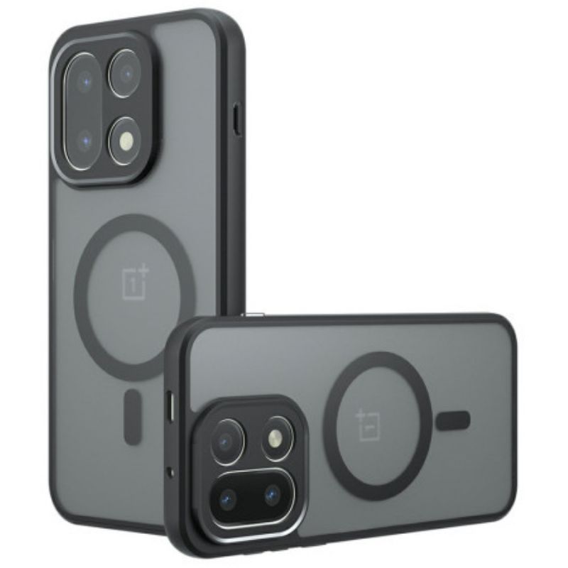 Cover Oneplus 15 Magsafe Mat Finish