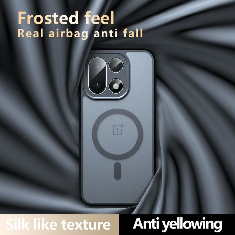 Cover Oneplus 15 Magsafe Mat Finish