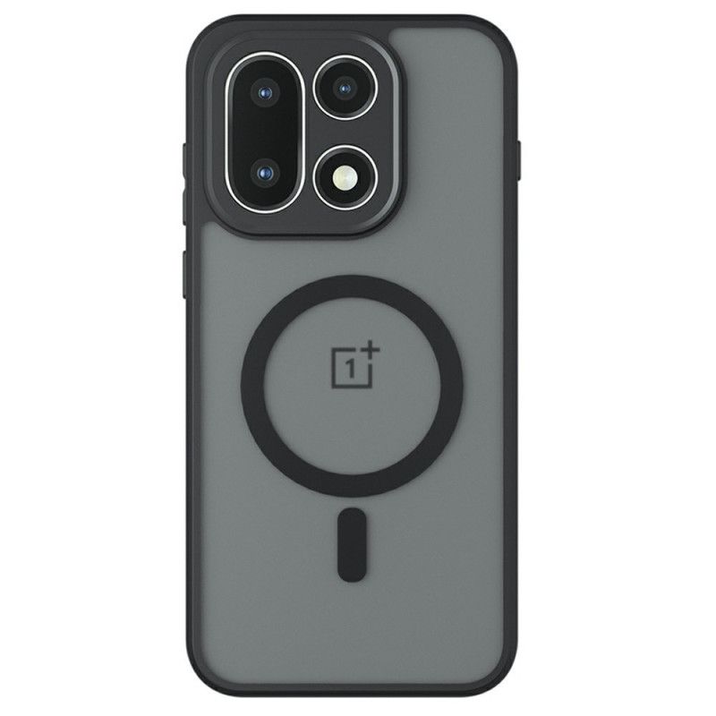 Cover Oneplus 15 Magsafe Mat Finish