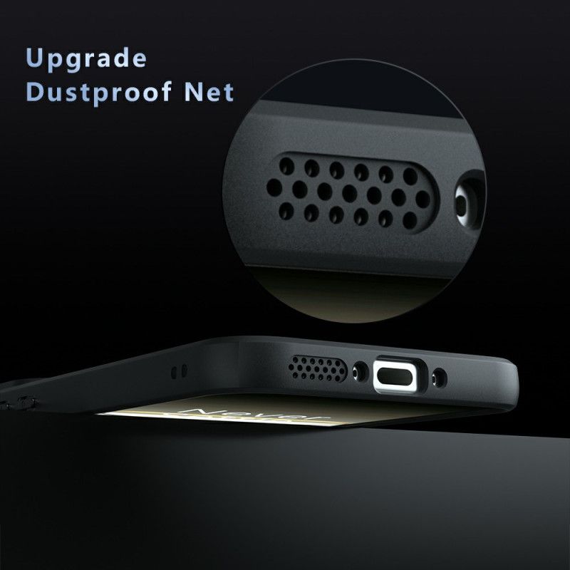 Cover Oneplus 15 Magsafe Mat Finish