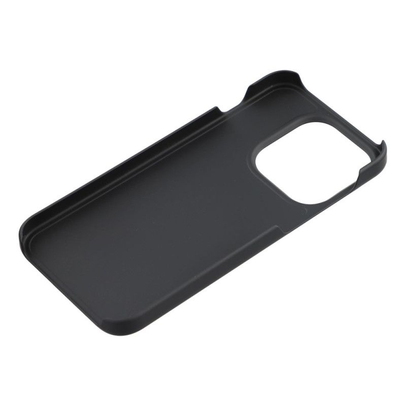 Cover Oneplus 15 Minimalistisk