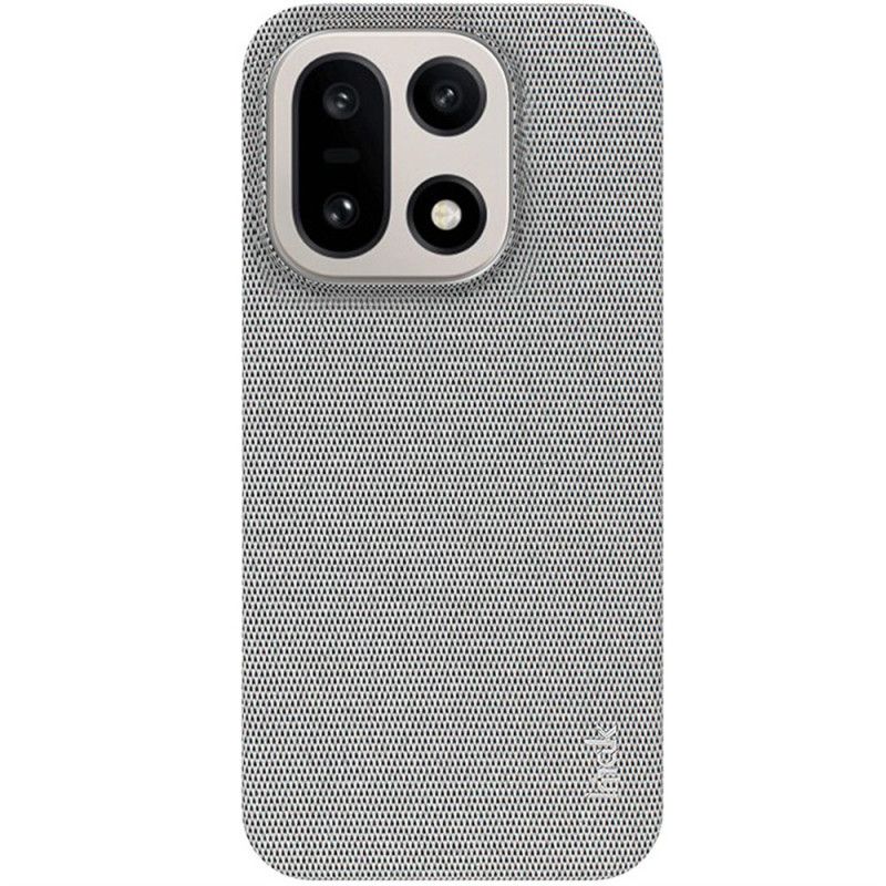 Cover Oneplus 15 Ruiyi-serien Imak