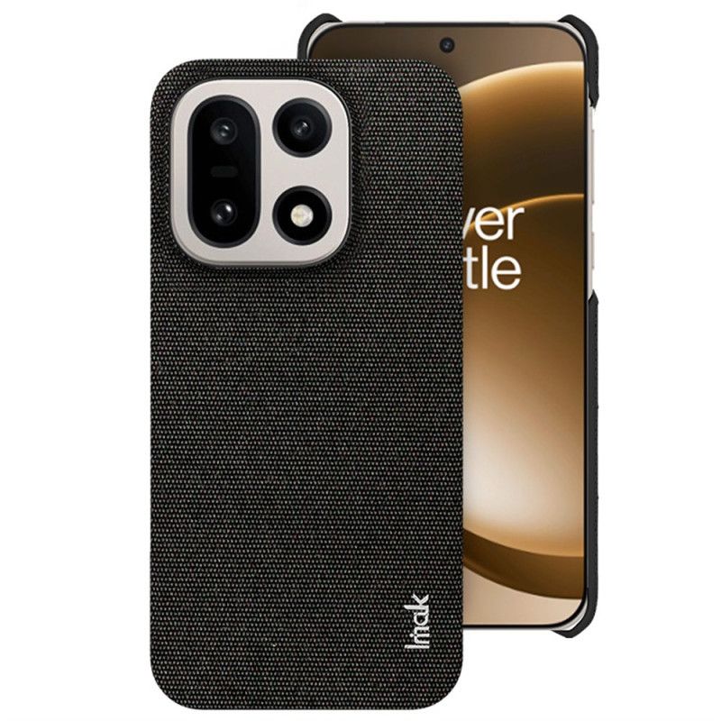 Cover Oneplus 15 Ruiyi-serien Imak