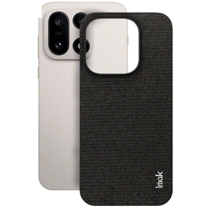 Cover Oneplus 15 Ruiyi-serien Imak