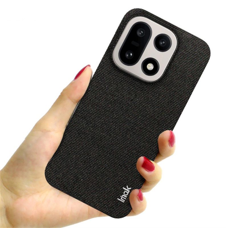 Cover Oneplus 15 Ruiyi-serien Imak