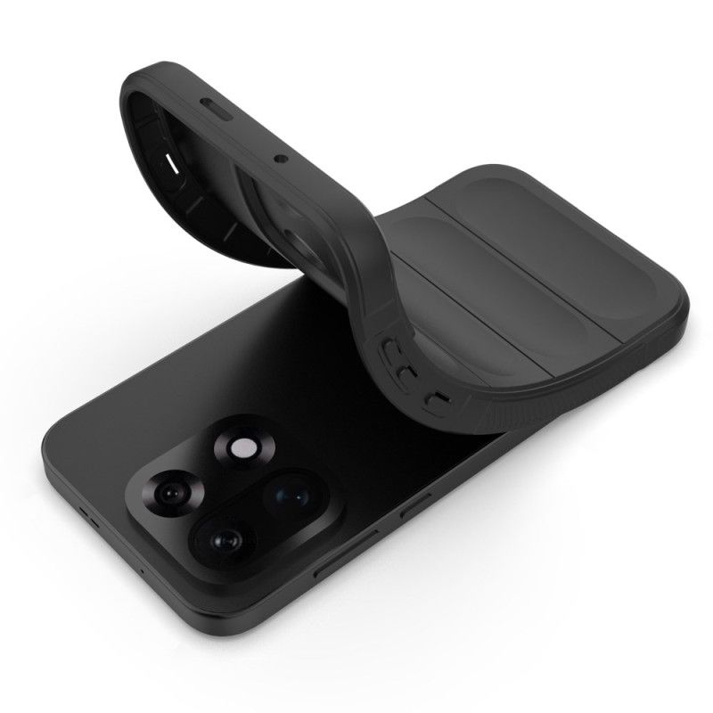 Cover Oneplus 15 Skridsikker